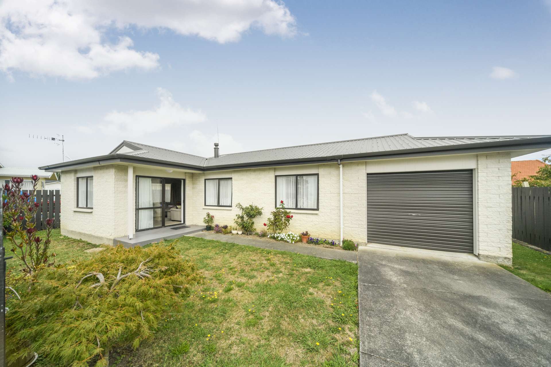 28 Chatsworth Place Highbury_0