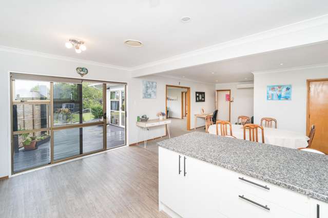 14 Pitama Road Awapuni_1