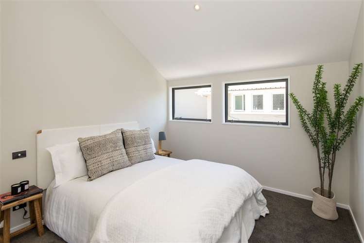 29 Rossall Street Merivale_28