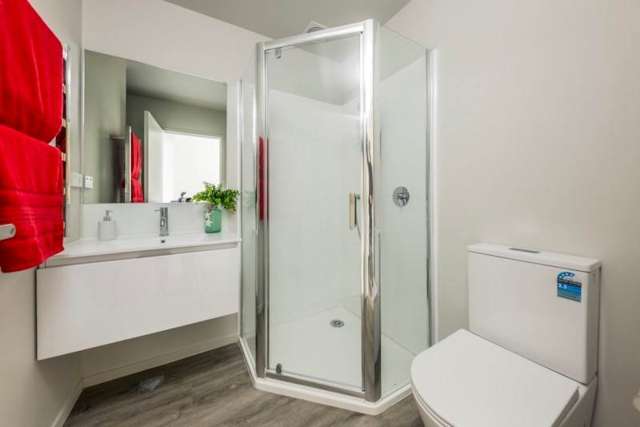 18/137 Hall Avenue Mangere_4