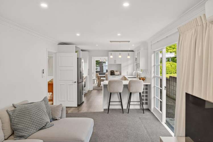 29 Blackmore Drive Lynmore_9