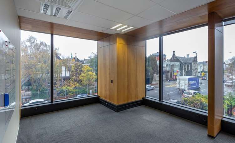 47 Hereford Street City Centre_7