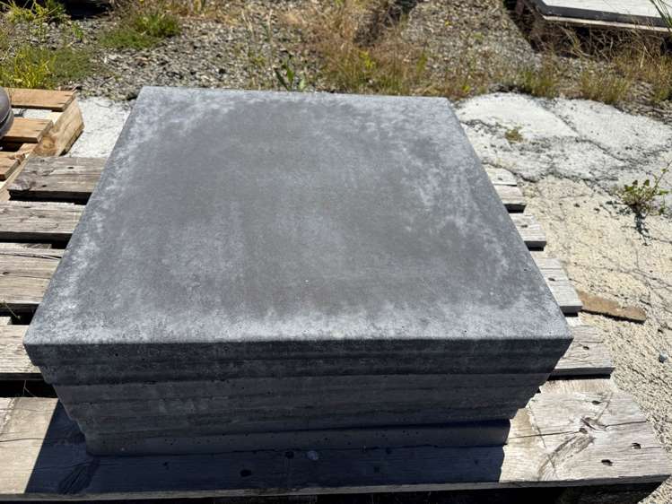 Pataka Lane Waipapa_9