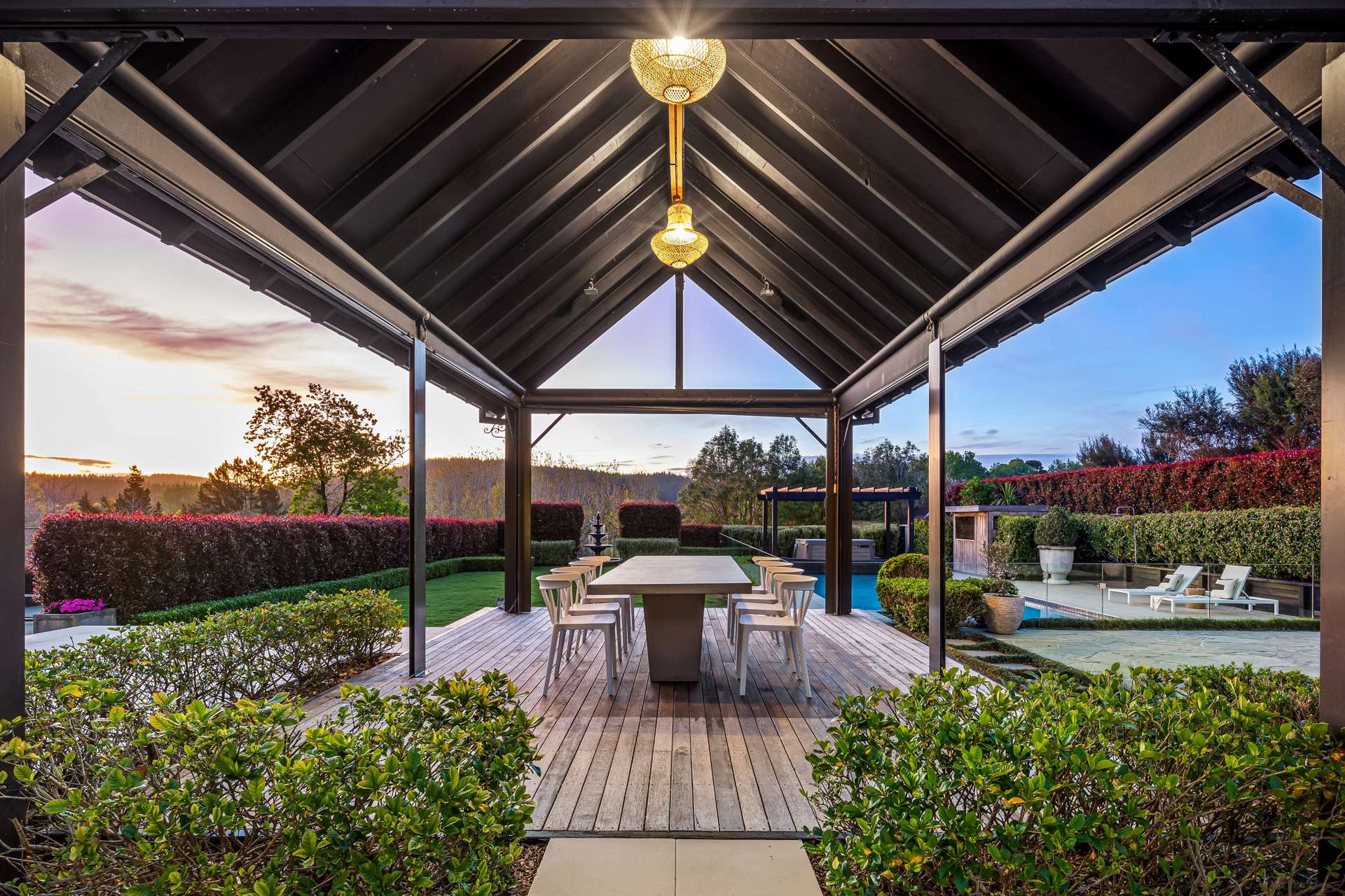 25 Sunnyside Road Coatesville_0