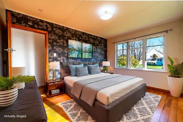 42 Shackleton Street Maraenui_5