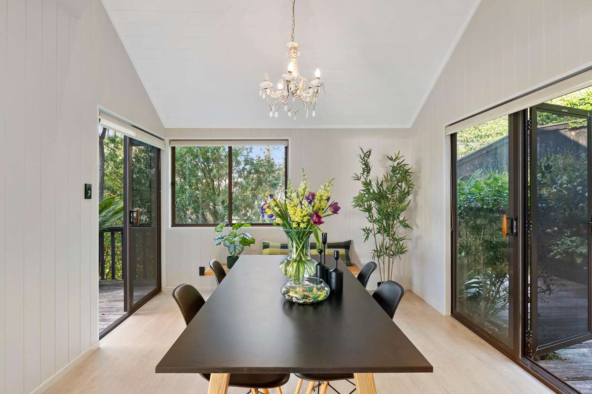 21B Watene Crescent_2