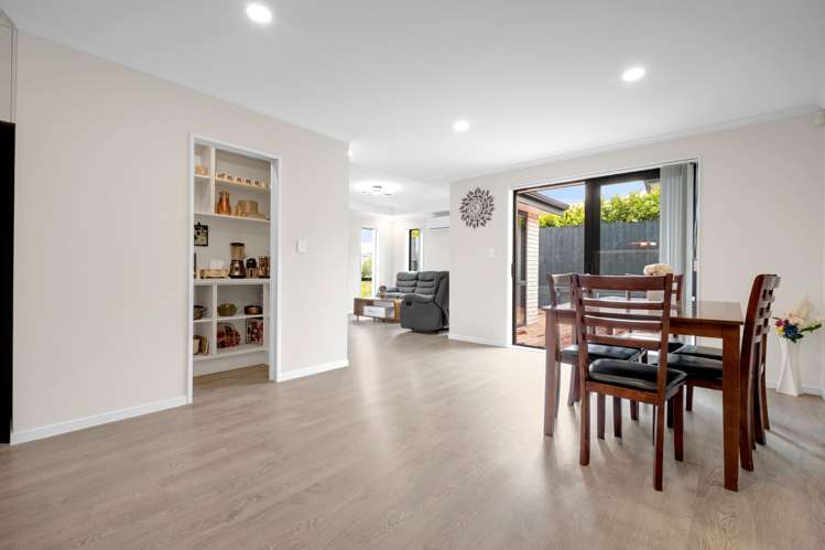 85 Harriet Johnston Drive Pokeno_19