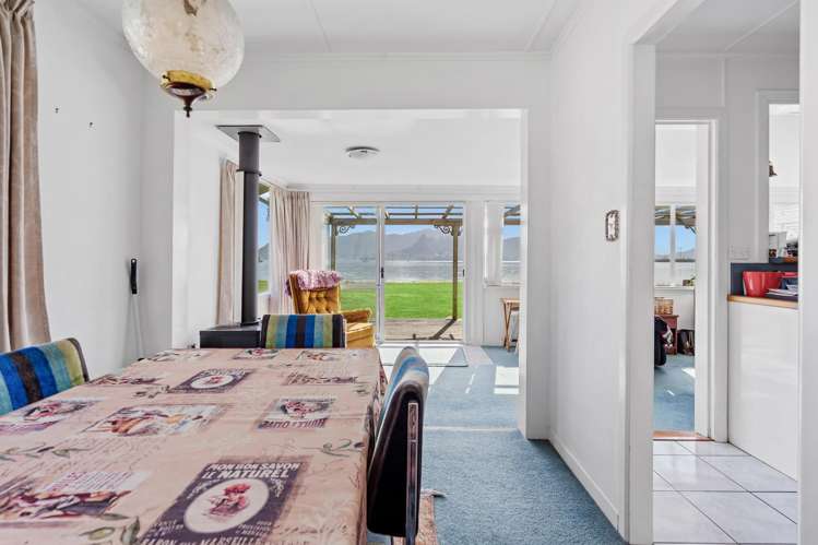 46 One Tree Point Road One Tree Point_12