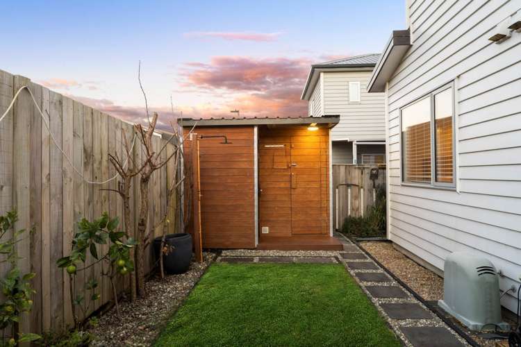 32 Thomas Rielly Avenue Hobsonville_31