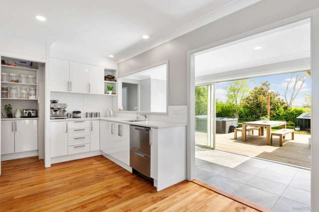 108a Morley Road Glenbrook_4