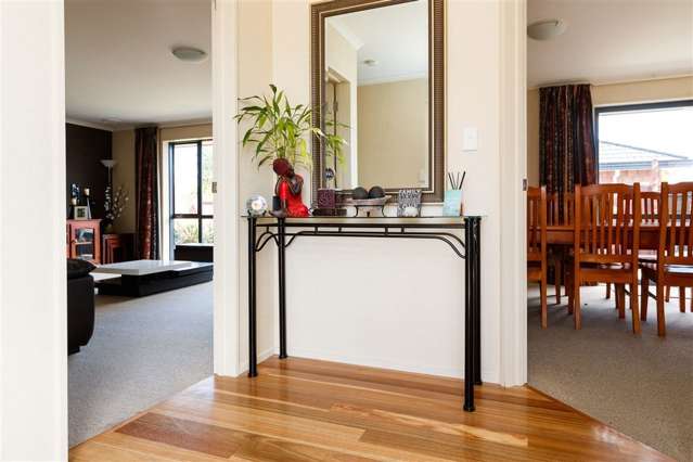 14 Boston Parade Kelvin Grove_3