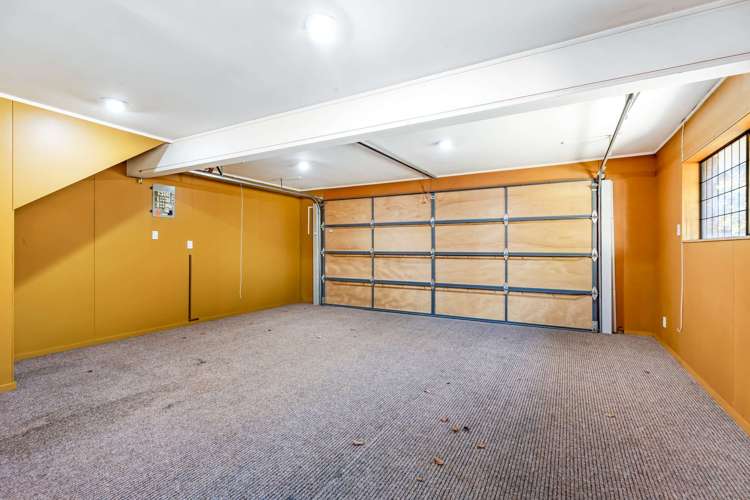 6 Huntington Lane West End_27