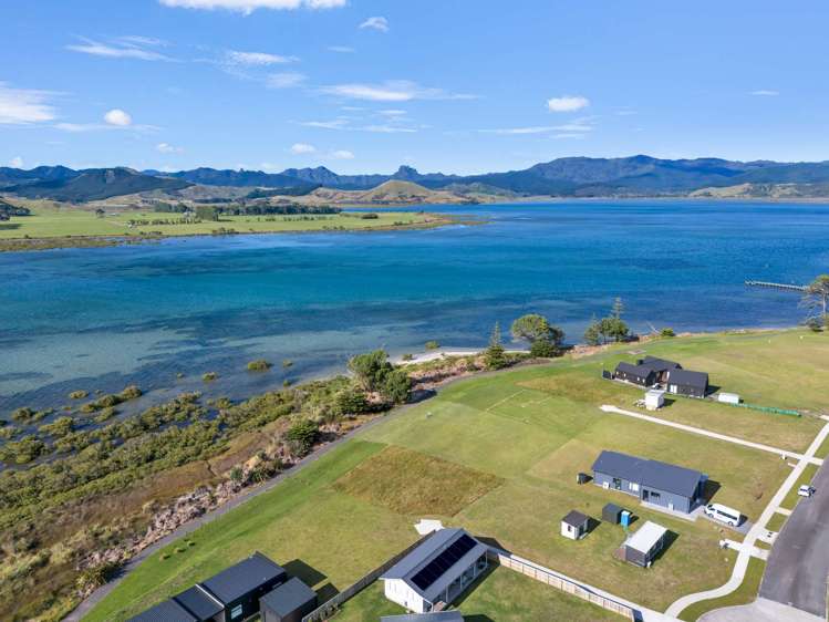 30 Taniwha Place Matarangi_22