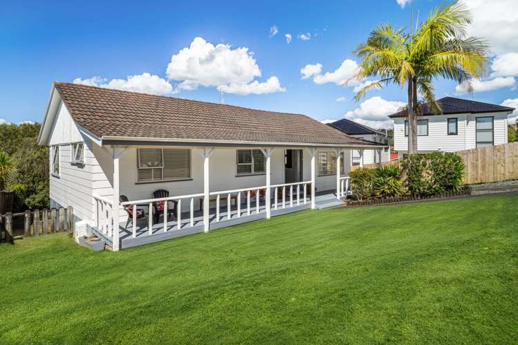 38 John Downs Drive Browns Bay_18