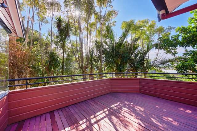 2/25 Wolsley Avenue Milford_4