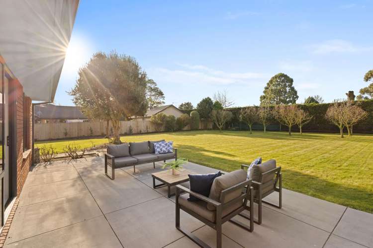 11B Sheridan Drive Rolleston_18