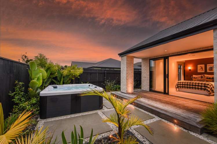 5 Safre Place Mapua_32