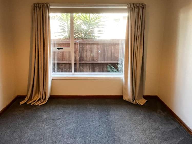 50 Rahera Street Spreydon_12