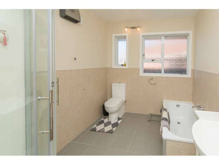 38 Brynley Street Hornby_16