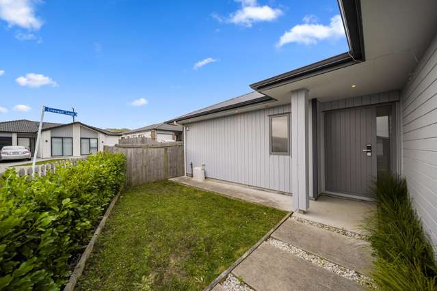 1 Creswell Lane Ardmore_1