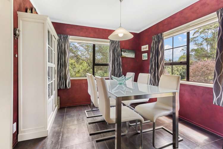 2/11 Landsberg Way Windsor Park_8