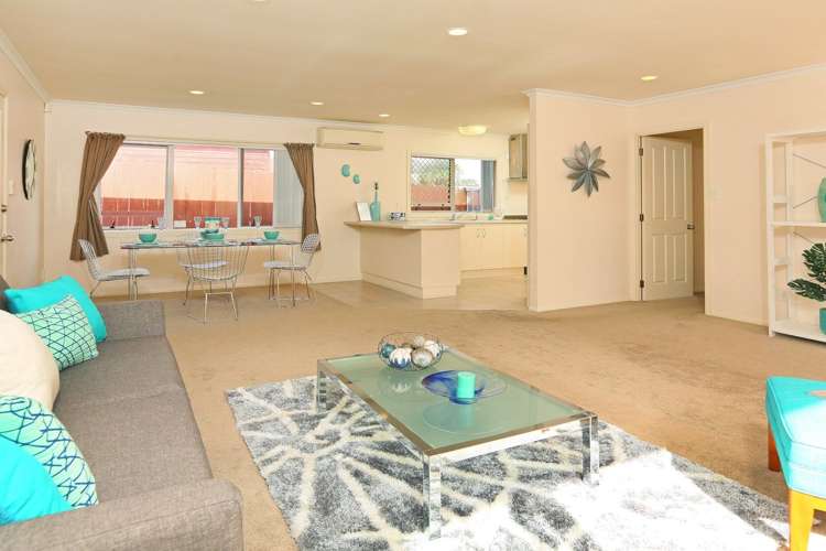 19a Tyburnia Avenue Mount Albert_8