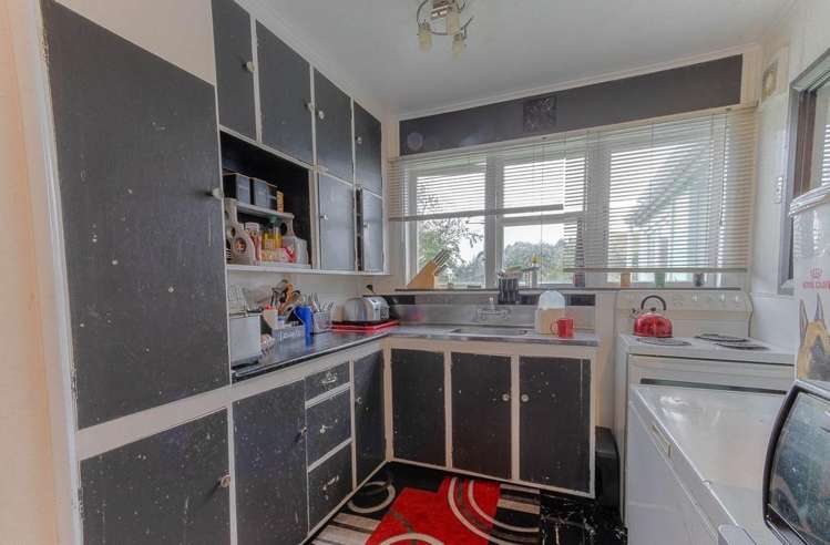 80 Talbot Street Wanganui East_2