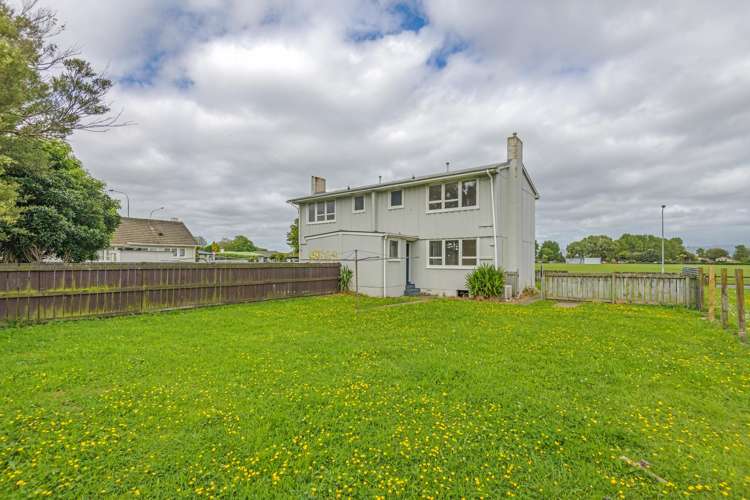 61-63 Ronberg Street Highbury_7