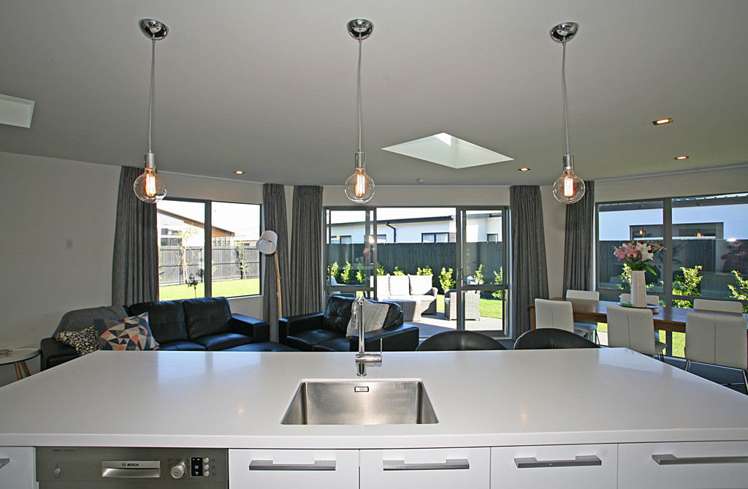 18 Whitnall Street Halswell_3