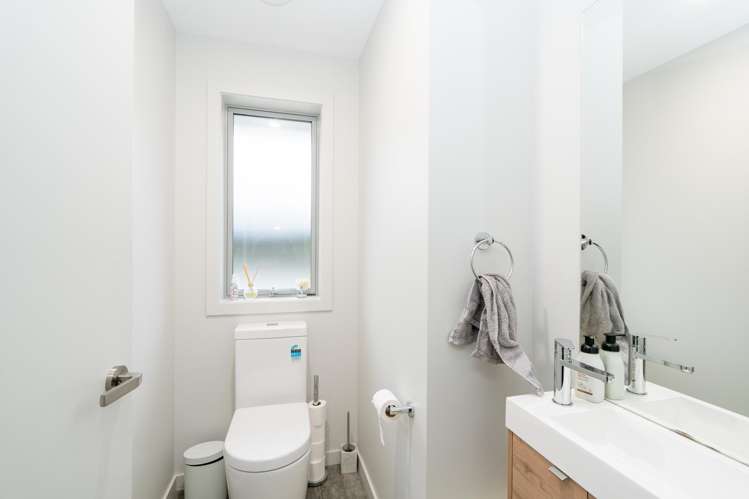 536 Bainfield Road Waihopai_13