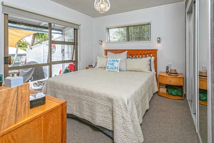 298 Main Road Tairua_11