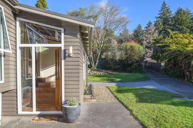86 Tarawera Road_2