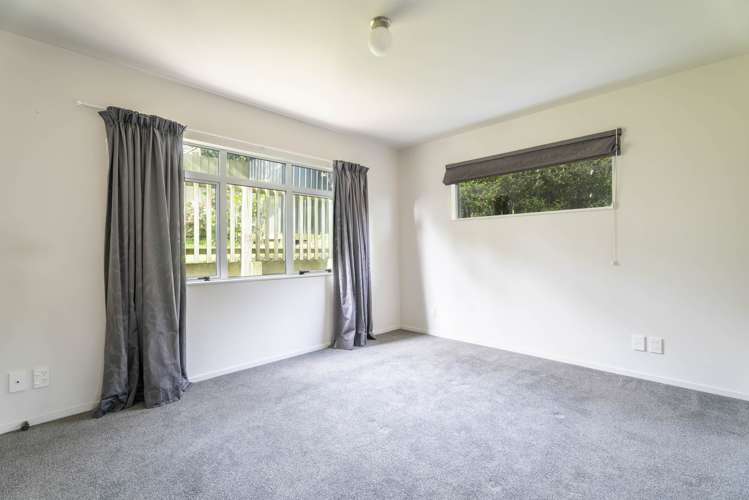 6b Warrington Grove Newlands_5