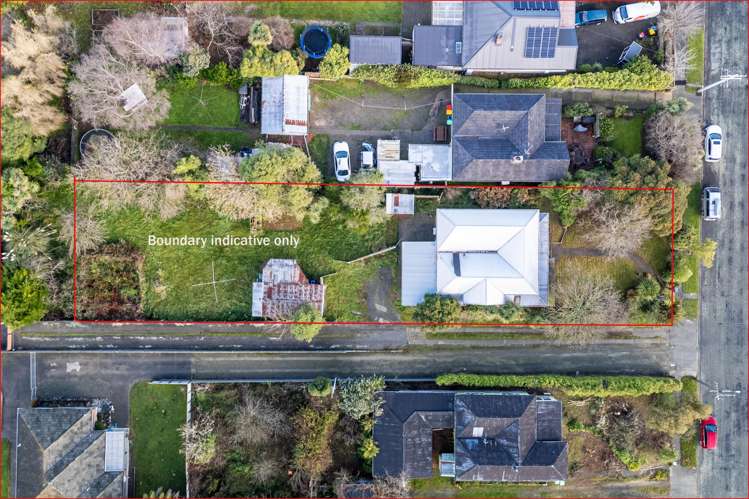 32 Aynsley Street Parkside_16