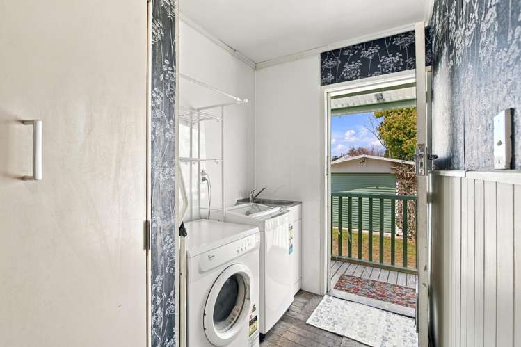 13 Clothier Street Putaruru_10