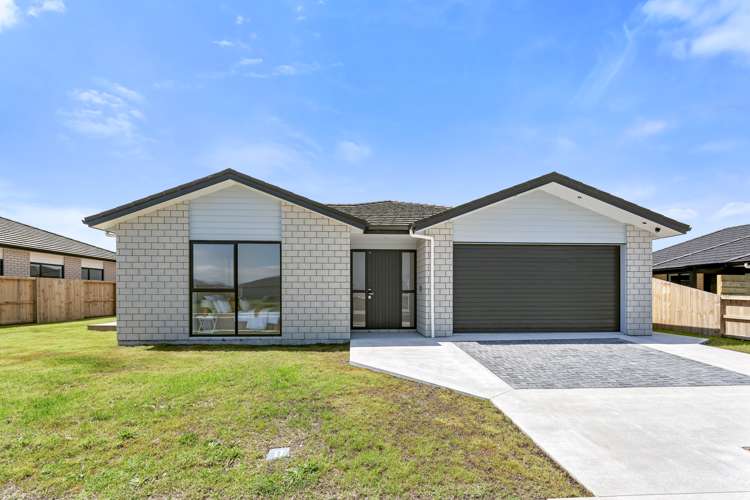 5 Te Piriti Road One Tree Point_32