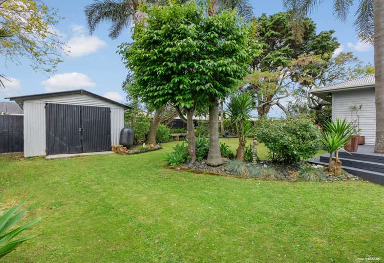 16 Grande Vue Road Papatoetoe_21