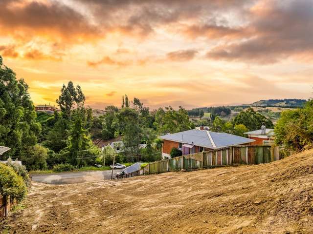 Ready To Build - How About This Price!