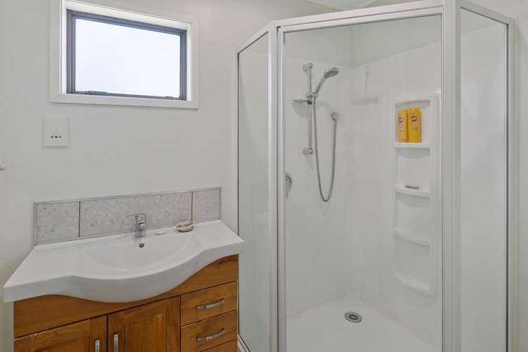 31 Reservoir Road Waihi_8