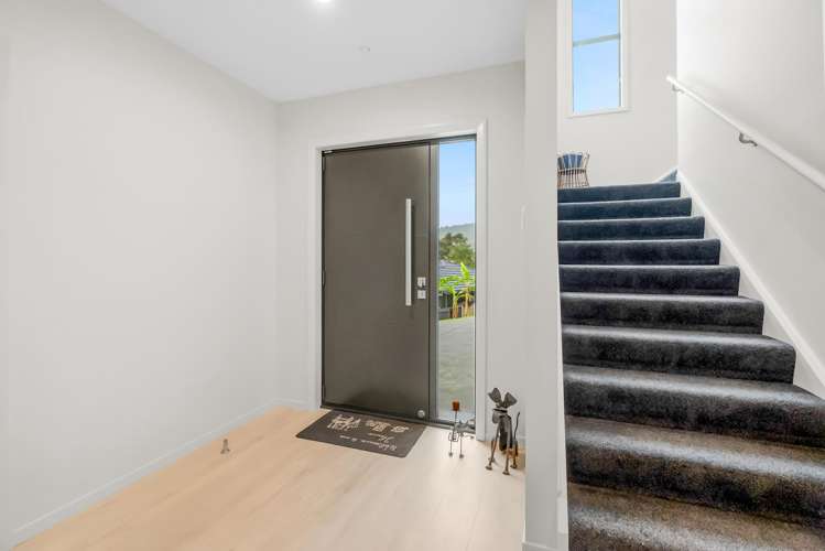 5 Lilicoe Lane Kensington_13