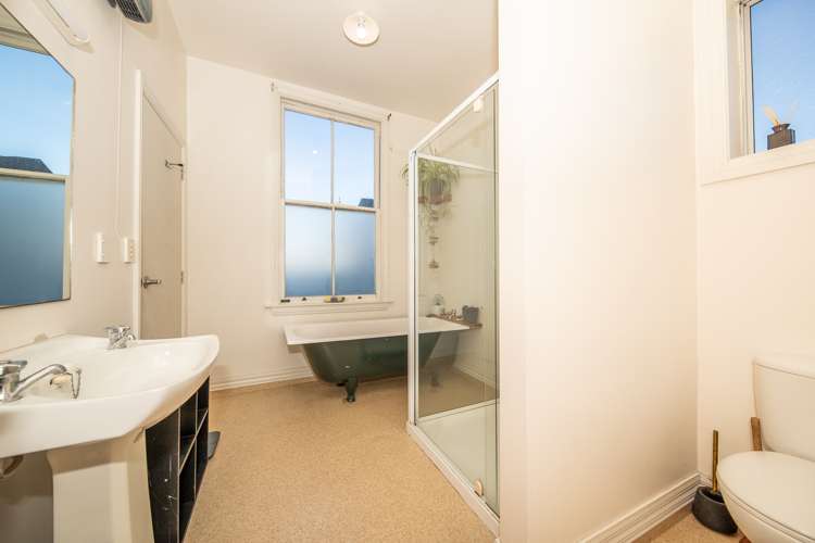 52 Romilly Street Westport_21