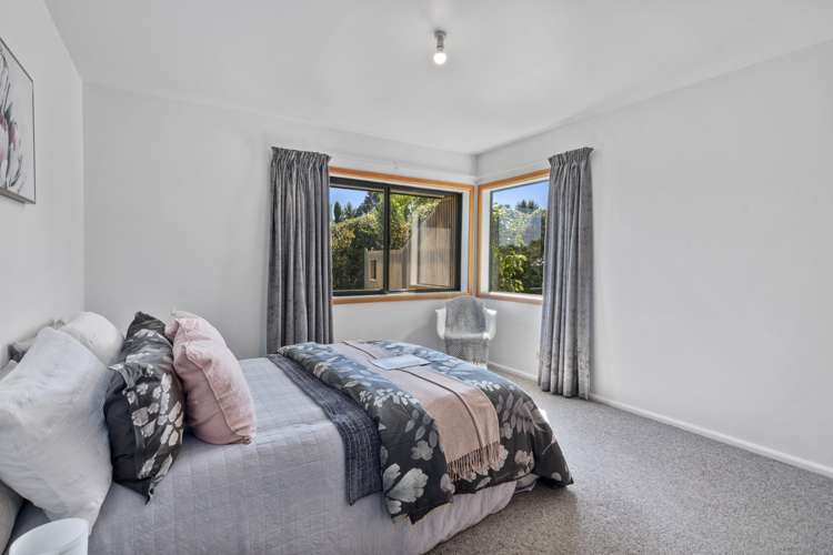 20 Jessie Street Mapua_16