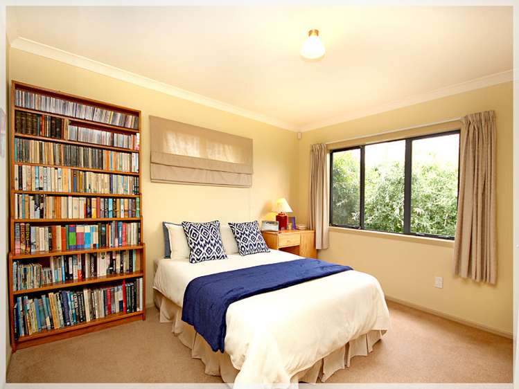 116 Kawiu Road Levin_14