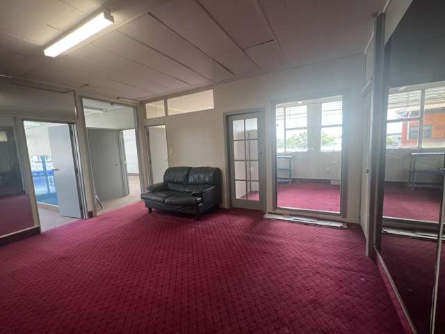 346A Great South Road Otahuhu_4