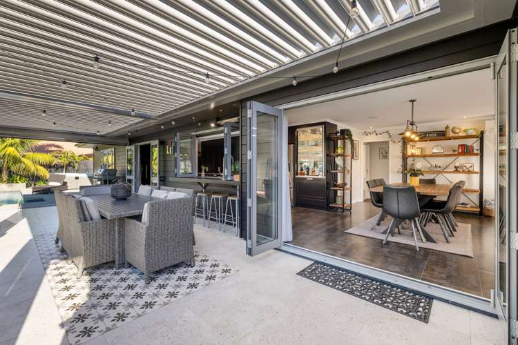 54 Santa Barbara Drive Papamoa_8