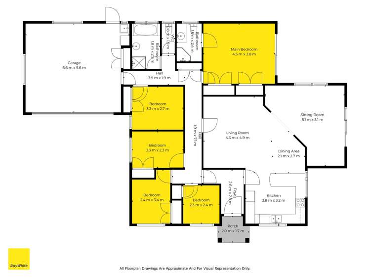 2 Goh Place Manurewa_12