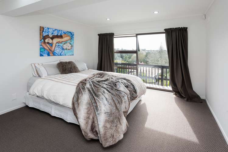 7 Towbridge Place Howick_14