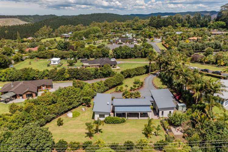 3 Kotare Heights Kerikeri_5