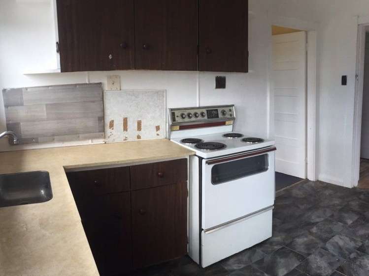 9 Church Hill Road Green Island_3