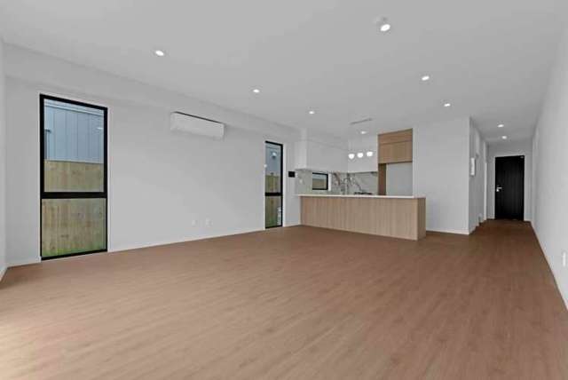 8 Kapeta Lane Drury_2